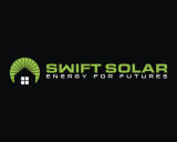 https://www.logocontest.com/public/logoimage/1661382362Swift Solar 004.png